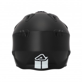 Casco moto Acerbis Jet Aria 22-06