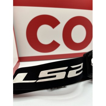 Gafas moto Aura Enduro Series LS2