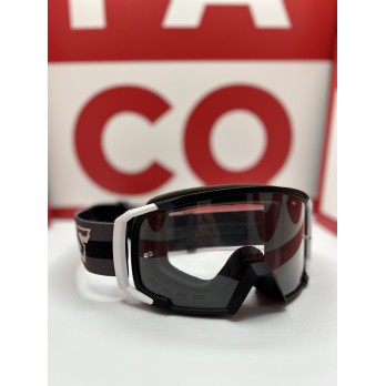 Gafas casco moto Cross Swap’s