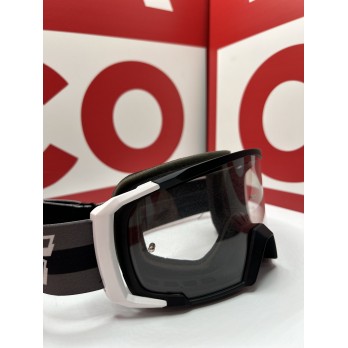 Gafas casco moto Cross Swap’s