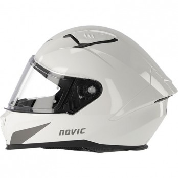 Casco Moto NOVIC Element