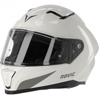 Casco Moto NOVIC Element