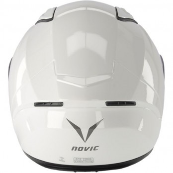 Casco Moto NOVIC Element