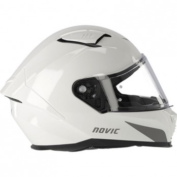 Casco Moto NOVIC Element