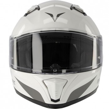Casco Moto NOVIC Element