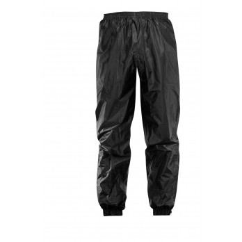 Rain Suit Logo Traje de lluvia