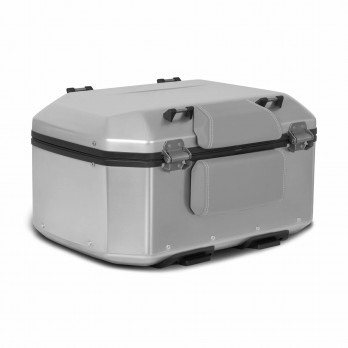 Maleta Top TERRA TR55 de 55L de capacidad