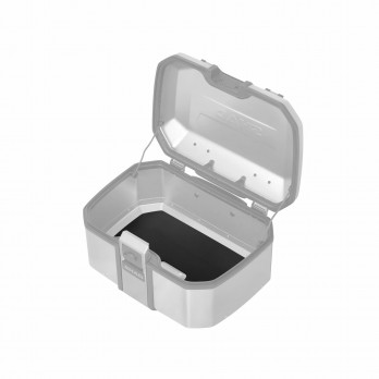 Maleta Top TERRA TR55 de 55L de capacidad