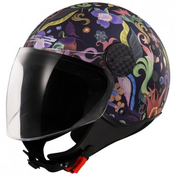Sphere LuxII BLOOM