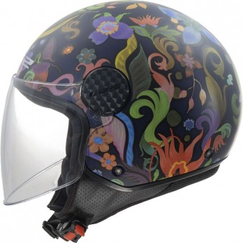 Sphere LuxII BLOOM