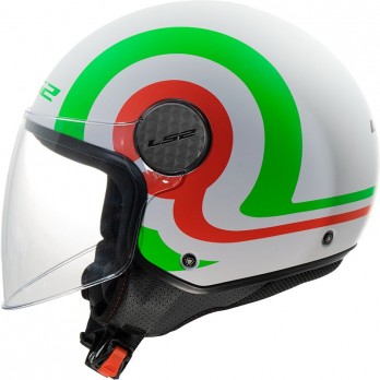 Sphere LuxII URBY