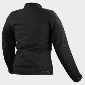 Chaqueta Bullet Mujer