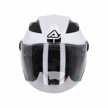 Casco Jet Acerbis FIRSTWAY