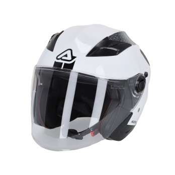 Casco Jet Acerbis FIRSTWAY