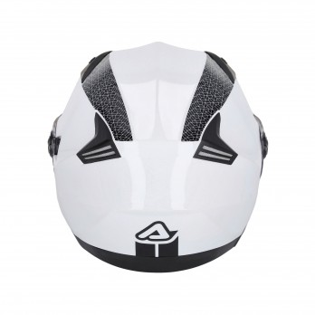 Casco Jet Acerbis FIRSTWAY