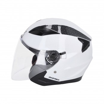 Casco Jet Acerbis FIRSTWAY