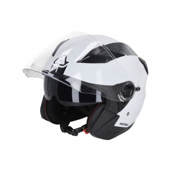 Casco Jet Acerbis FIRSTWAY