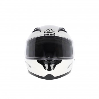Casco Integral Infantil Acerbis CARLINO