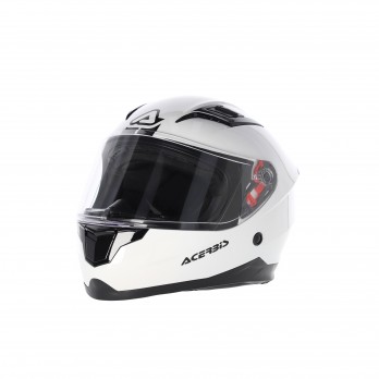 Casco Integral Infantil Acerbis CARLINO
