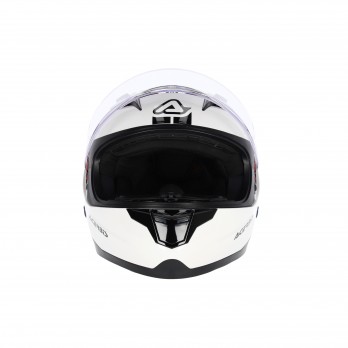 Casco Integral Infantil Acerbis CARLINO