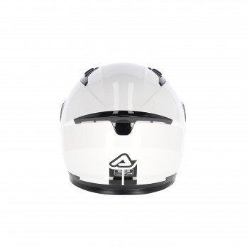 Casco Integral Infantil Acerbis CARLINO