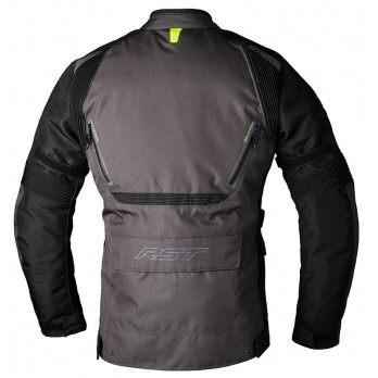 Chaqueta Textil RST Endurance Hombre