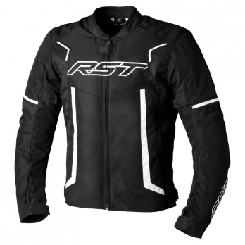 Chaqueta RST Pilot EVO Hombre