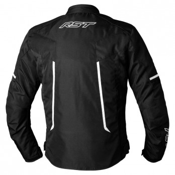 Chaqueta RST Pilot EVO Hombre