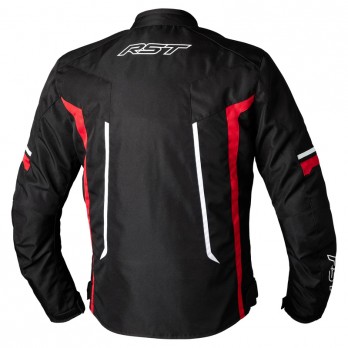 Chaqueta  RST Pilot EVO