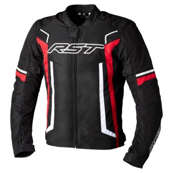 Chaqueta  RST Pilot EVO