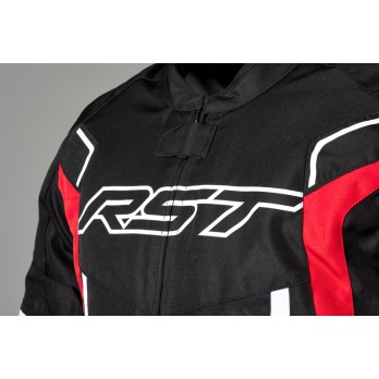 Chaqueta  RST Pilot EVO