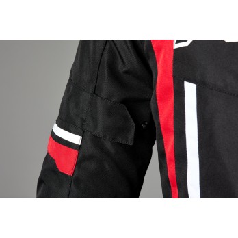 Chaqueta  RST Pilot EVO