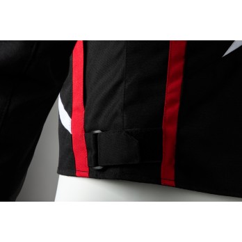 Chaqueta  RST Pilot EVO