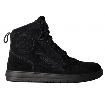 Botas RST Hi-Top Moto Hombre