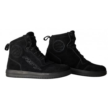 Botas RST Hi-Top Moto Hombre