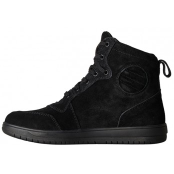 Botas RST Hi-Top Moto Hombre