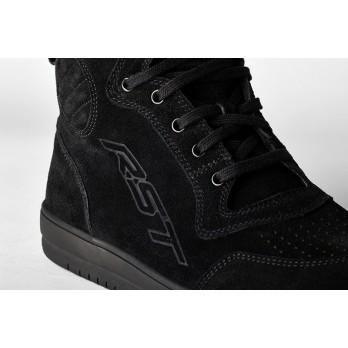Botas RST Hi-Top Moto Hombre