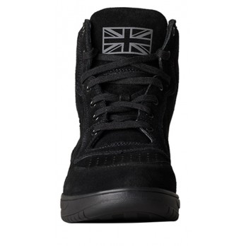 Botas RST Hi-Top Moto Hombre