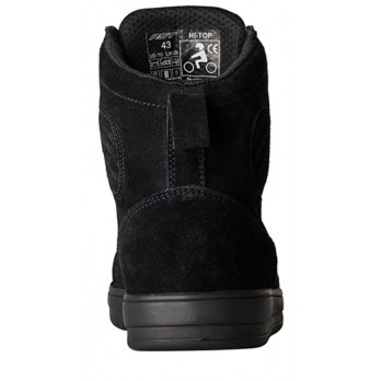 Botas RST Hi-Top Moto Hombre