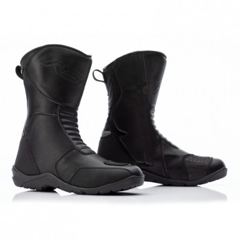 Botas RST AXIOM WP Moto Hombre
