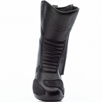 Botas RST AXIOM WP Moto Hombre