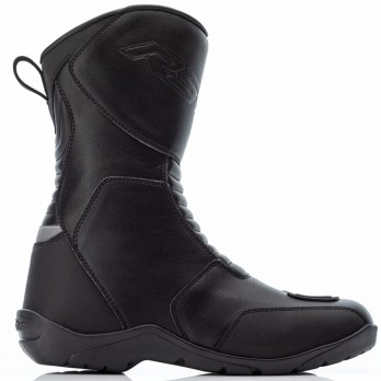 Botas RST AXIOM WP Moto Hombre