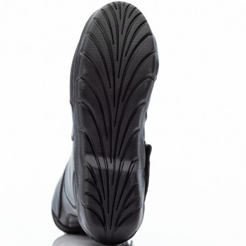 Botas RST AXIOM WP Moto Hombre