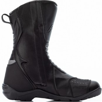 Botas RST AXIOM WP Moto Hombre