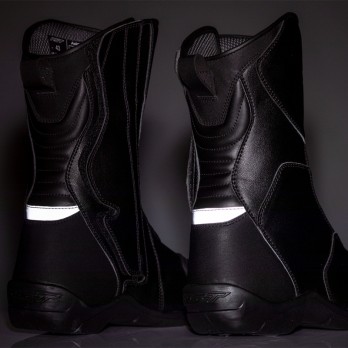 Botas RST AXIOM WP Moto Hombre