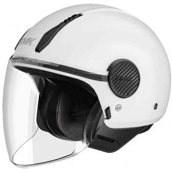 Casco SMK Laminar Jet