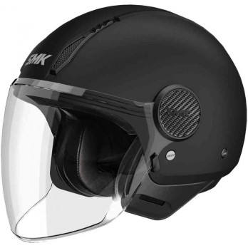 Casco SMK Laminar Jet