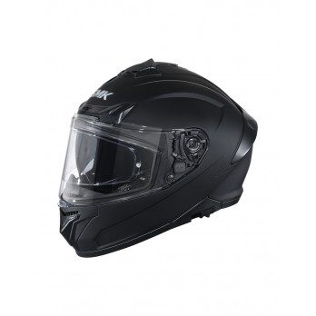 Casco Integral Typhoon SMK