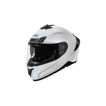 Casco Integral Typhoon SMK