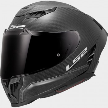 Casco Integral Dragon LS2